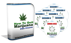 how-to-quit-marijuana-video-program-transparent